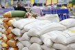 مراکز توزیع برنجِ ۳۵ و شکرِ ۲۸ هزار تومانی