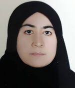 مریم توانا