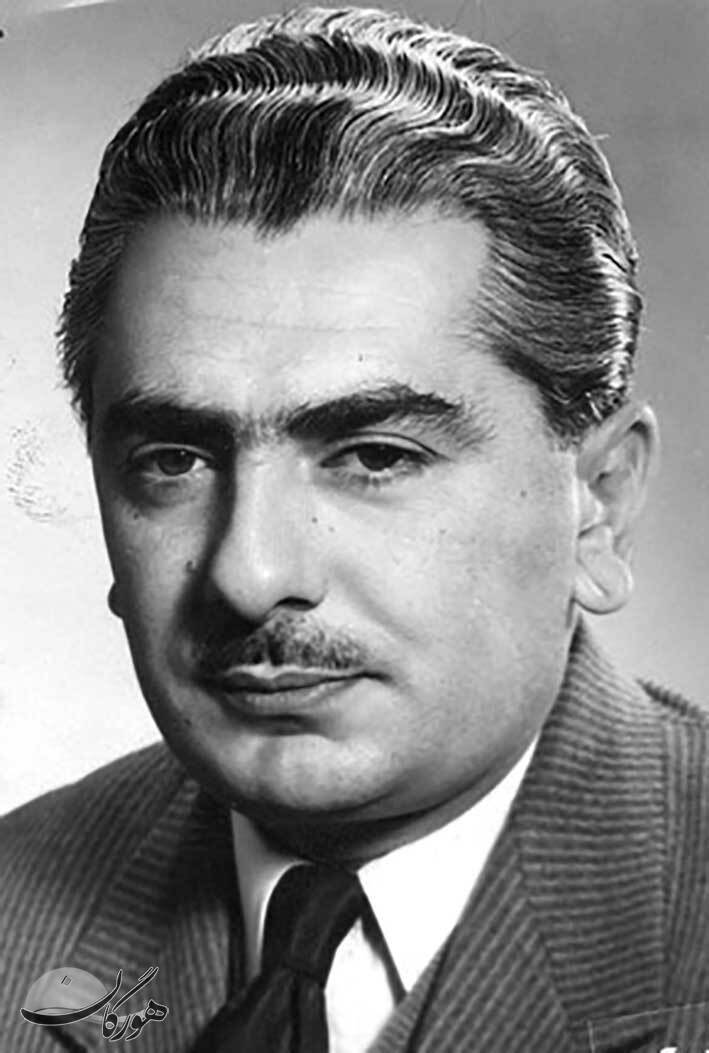 جهان زیبا شد، بلبل چمن آرا شد