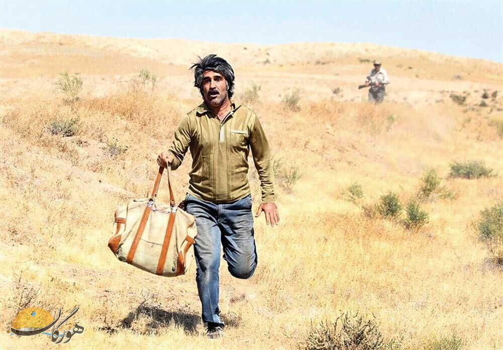 قافیه نوروزی به کام کی؟