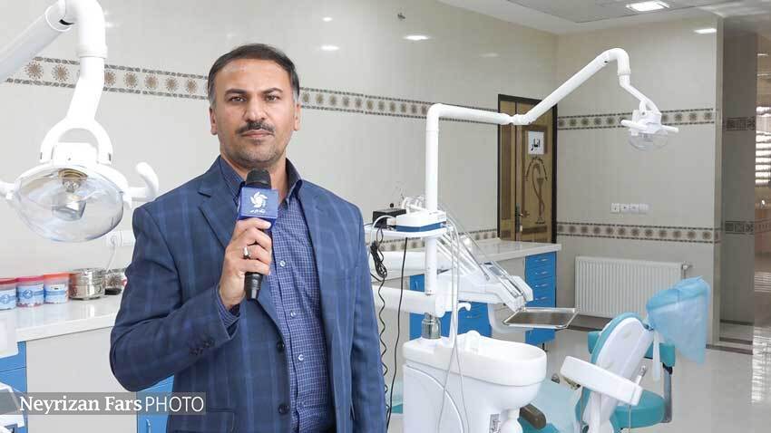 کردگاری در میان برترین&zwnj;های خبر
