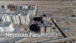 5000 نفردر انتظار تائیدیه مسکن