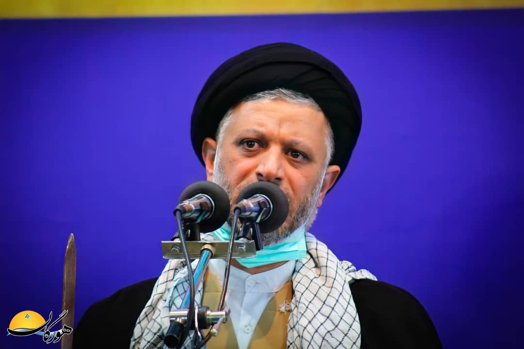 ما هنوز یک سند چشم&zwnj;انداز توسعه برای شهرستان نداریم