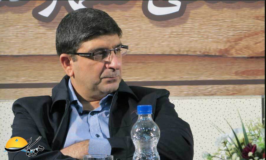 عاشقِ هر کسی که شدی دیگه نمی&zwnj;تونی فراموشش کنی
