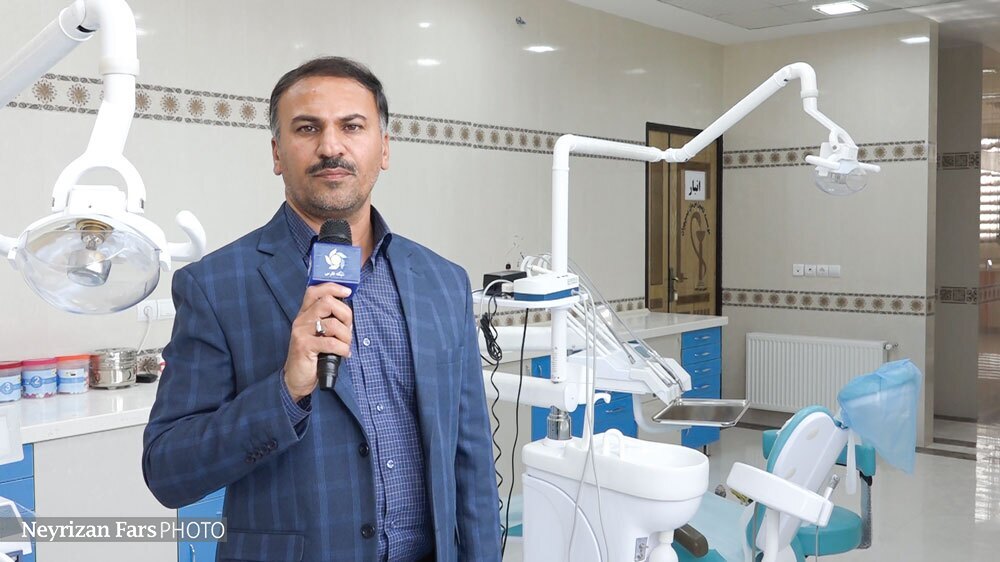 کردگاری در میان برترین&zwnj;های خبر
