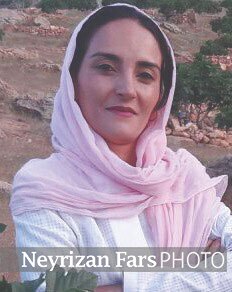 راهی  نیستمجبورم