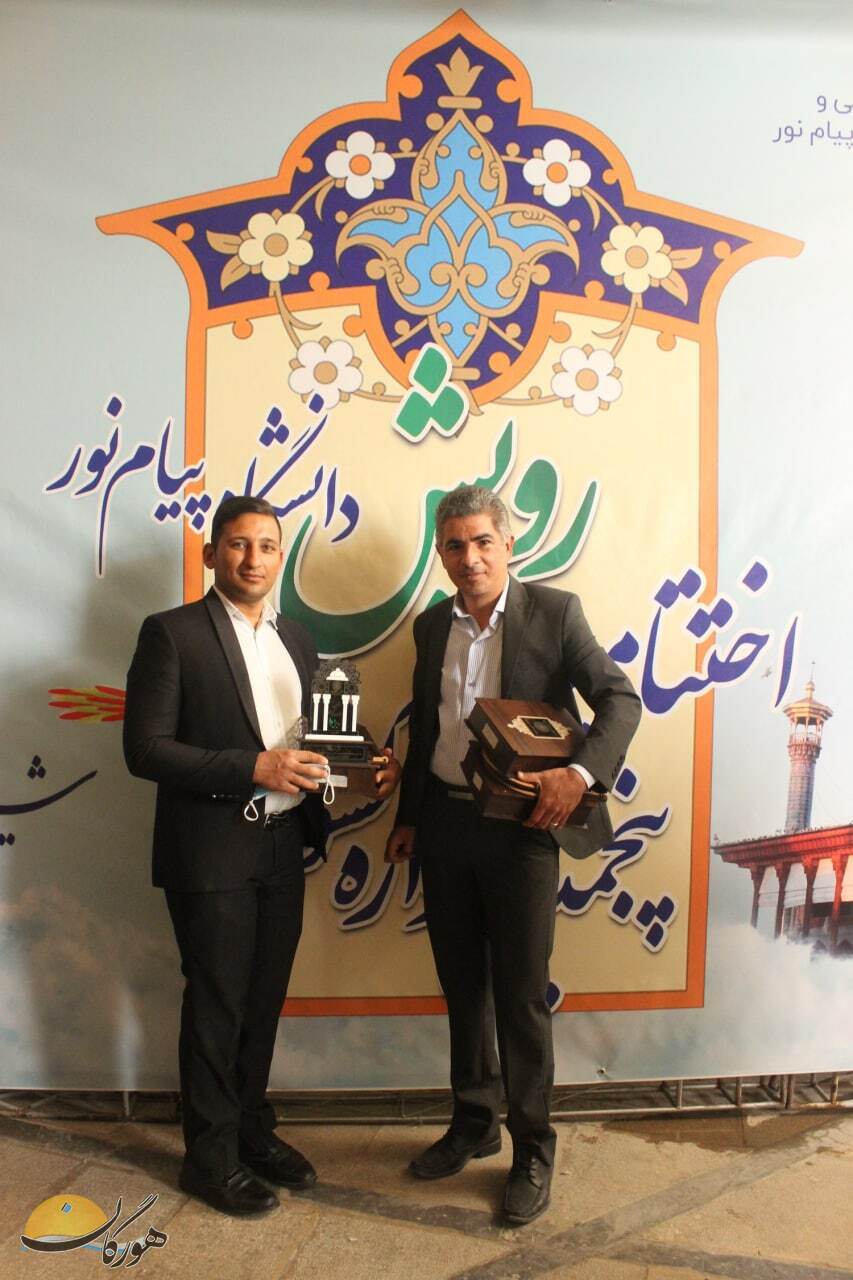 داوری هنرمندان نی&zwnj;ریزی در جشنواره کشوری رویش
