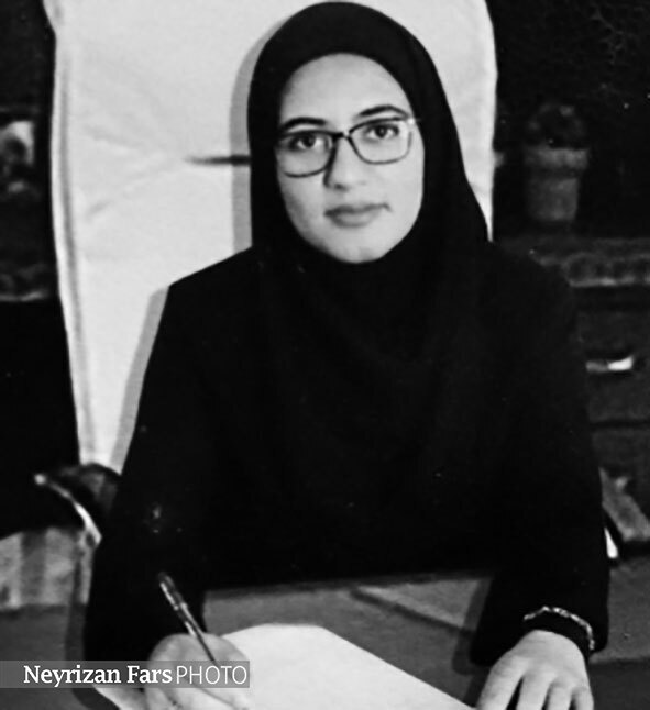 گذشت و رفت...
