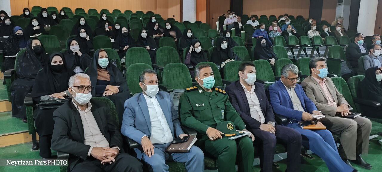 آسیب&zwnj;های جدید بین دانش&zwnj;آموزان