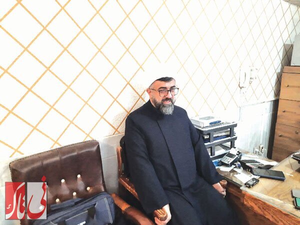 وحدت حوزه و دانشگاه محال یا ممکن؟