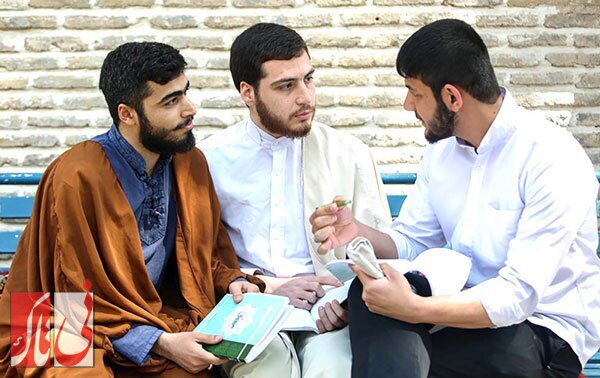 وحدت حوزه و دانشگاه محال یا ممکن؟