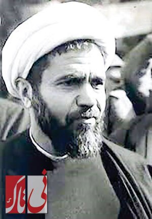 وحدت حوزه و دانشگاه محال یا ممکن؟