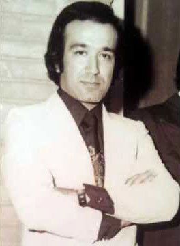 کو شاعِرو، کو دِلبَرو، کو ساقی&zwnj;و، کو ساغَرو