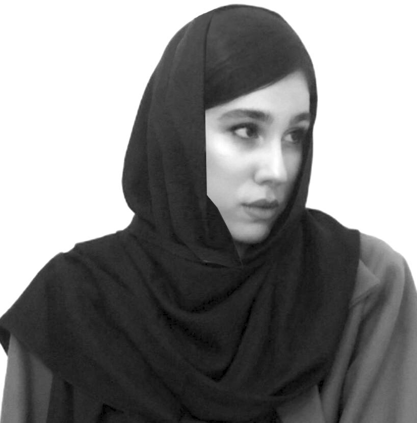 زیبایی&zwnj;ات &nbsp;باغی&zwnj;ستهمیشهبهار...