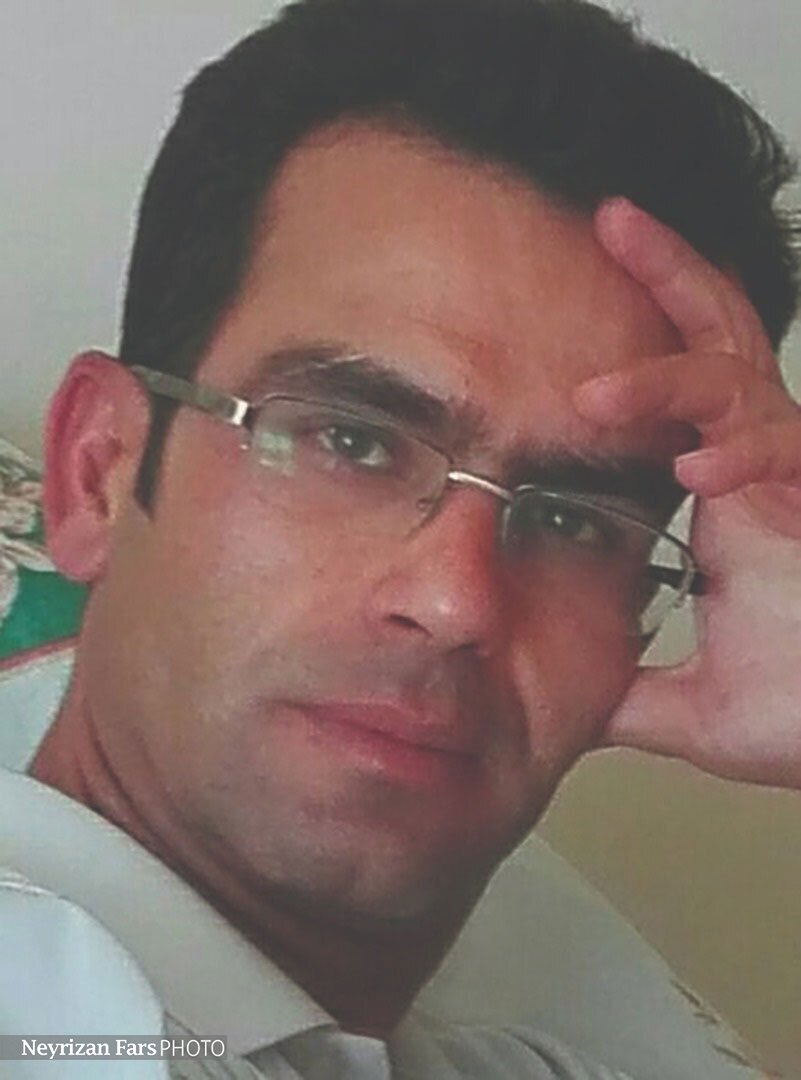 روزگار است دیگر ...