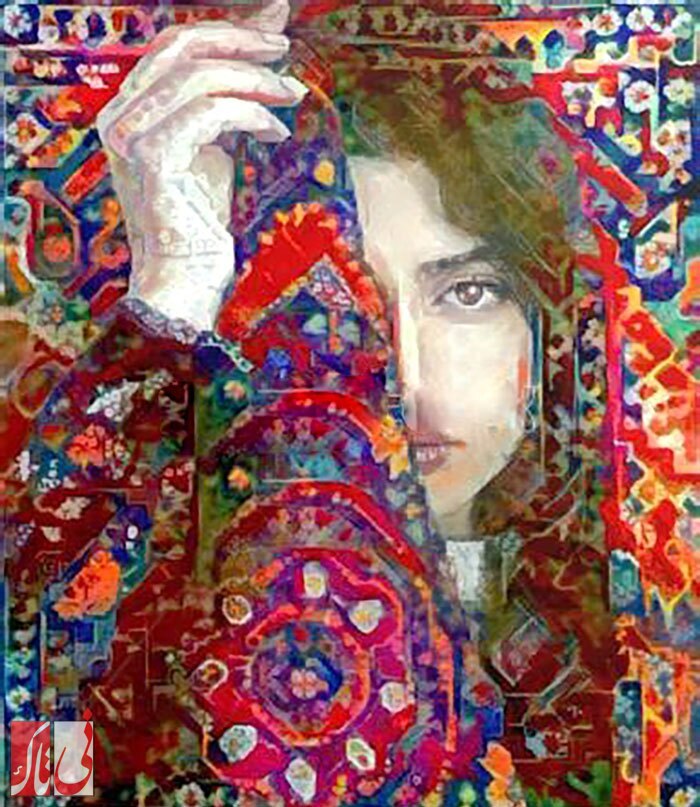 زری و فخر رازی