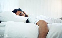 ۱۷ راهکار ساده برای تنظیم و مدیریت خواب/ اگر در تعطیلات نوروز زیاد می‌خوابید بخوانید