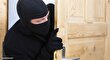 توصیه های پلیس نی‌ریز در خصوص پیشگیری از سرقت اماکن
