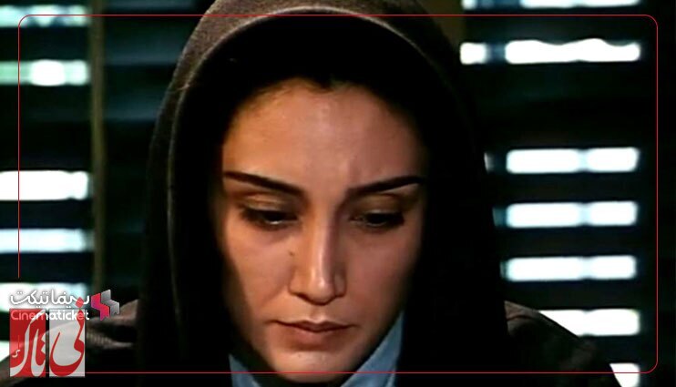 فیلم با طعم خبرنگاری فیلم با طعم خبرنگاری