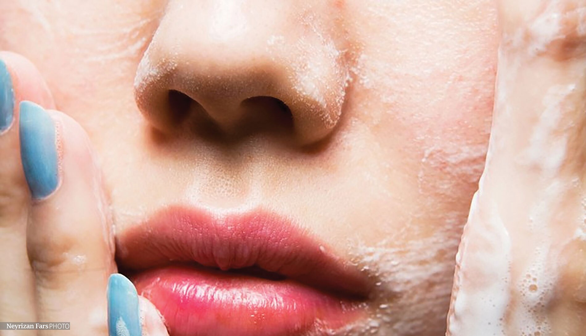 یک سؤال، یک جواب