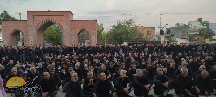 همه کاندیداها باید مناظره کنند