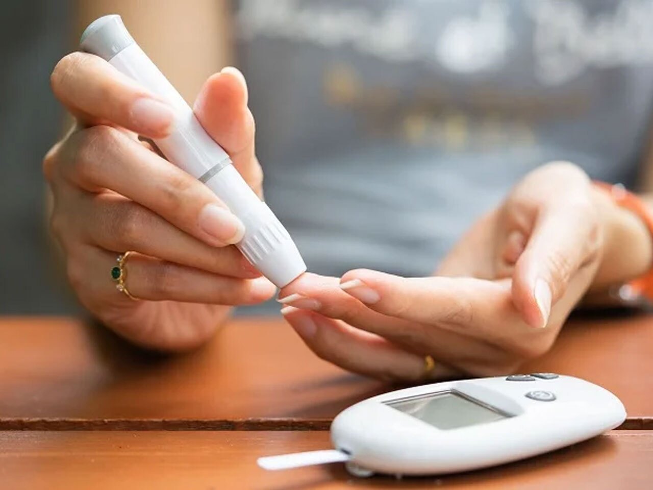 افزایش 30 درصدی دیابت در ایران