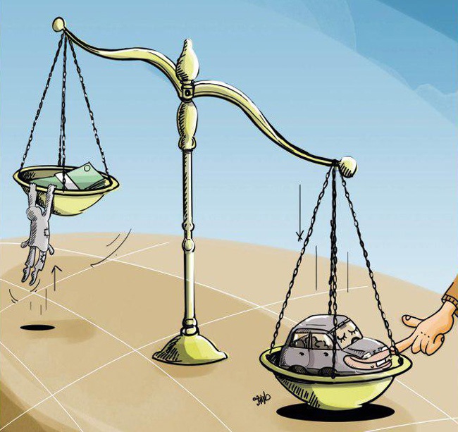 کارتون