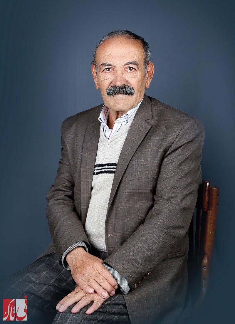 نگاهی به کتابِ«خاطرات 80 دور گردش به دور خورشید»