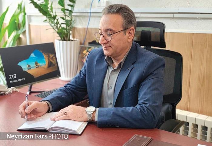 راه‌اندازی ۲ پایگاه اورژانس جدید