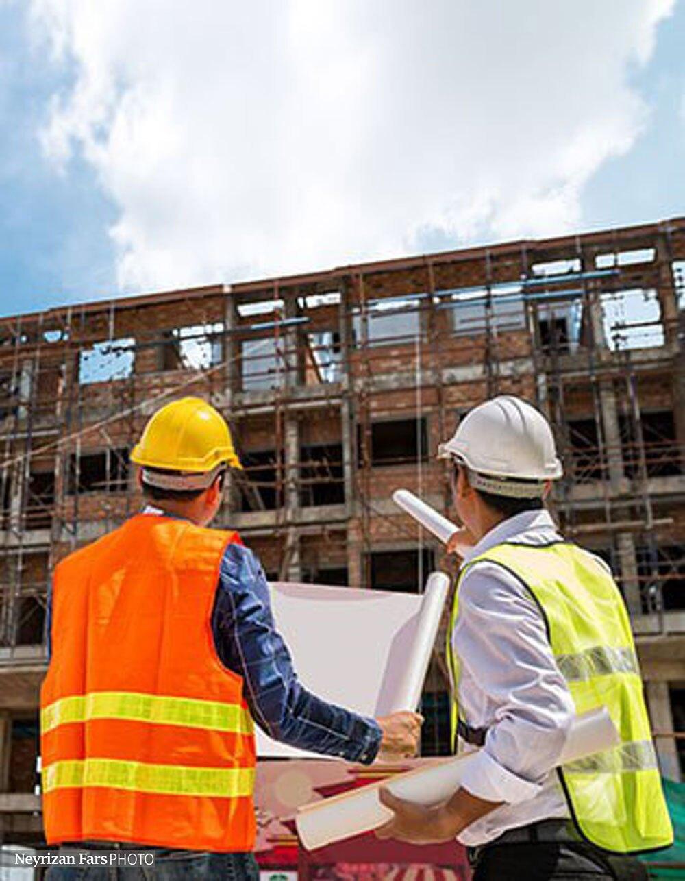 دستگاه نظارت کجاست؟ دستگاه نظارت کجاست؟