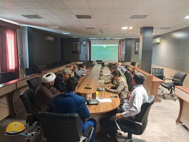 ۷۰ درصد محصول انجیر نی‌ریز نابود شد