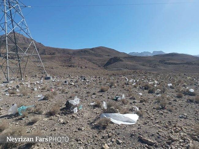 ما نشسّیم پای حرف دلتون