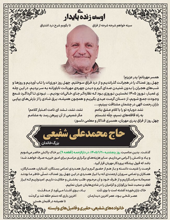 درگذشتگان 577