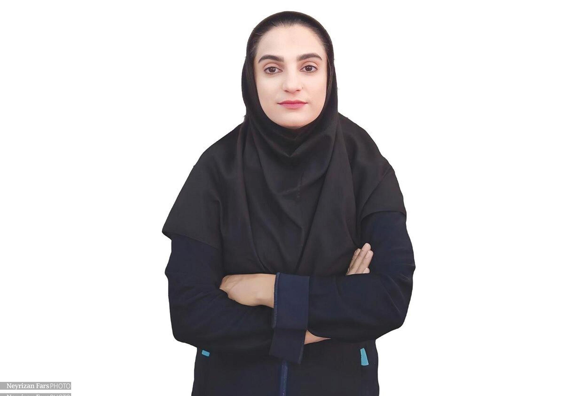 اولویت‌های رئیس جدید چه باید باشد؟