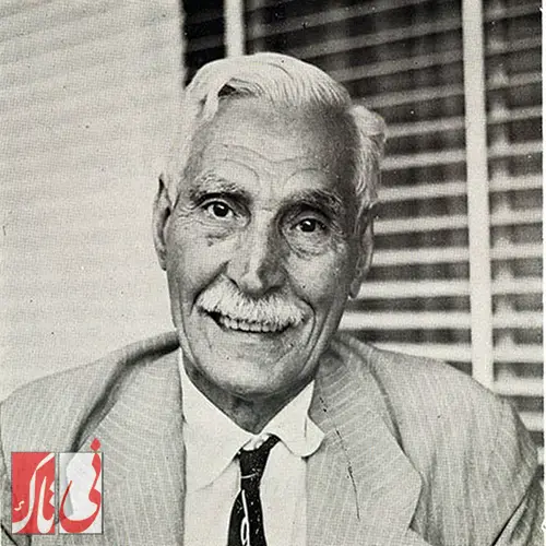 جبار باغچهبان که بود و چه کرد؟ جبار باغچهبان که بود و چه کرد؟