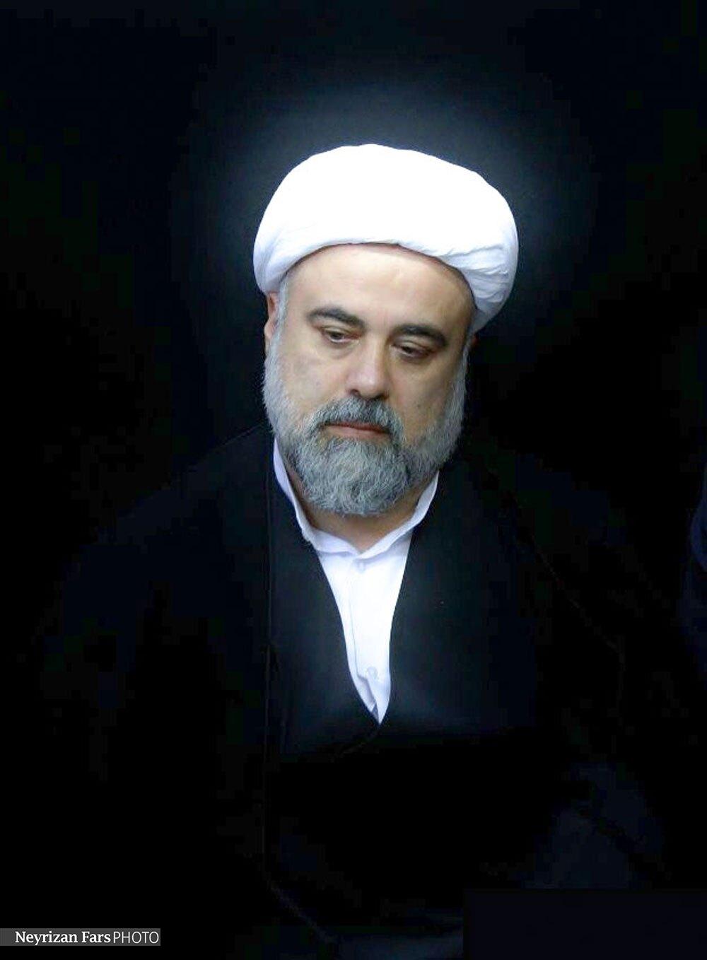 شخصیتِ ظالم ترسناک‌تر از ظلمی است که اتفاق افتاده