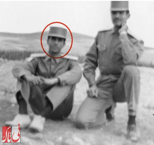 زمان حضور در سپاهی دانش