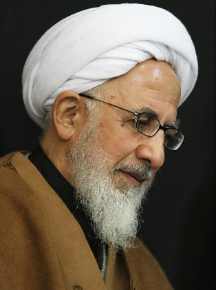 تا سواریم، به جایی نمی‌رسیم