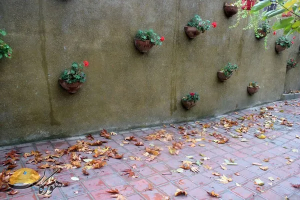 رسول اسفندیاری
