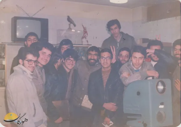 آرشیو نی&zwnj;تاک