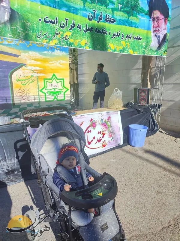 سعیده صحراگرد