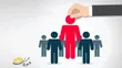 آغاز فرآیند تبدیل وضعیت کارکنان پیمانی با برگزاری نخستین آزمون استخدامی
