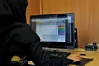 جزئیات جدید ثبت‌نام کارشناسی ارشد ۱۴۰۵