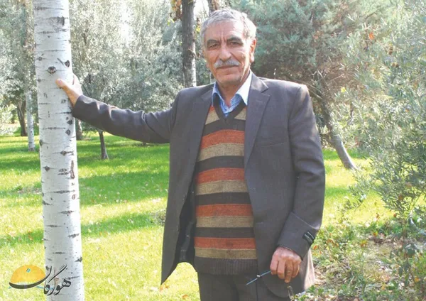 آرشیو نی&zwnj;تاک