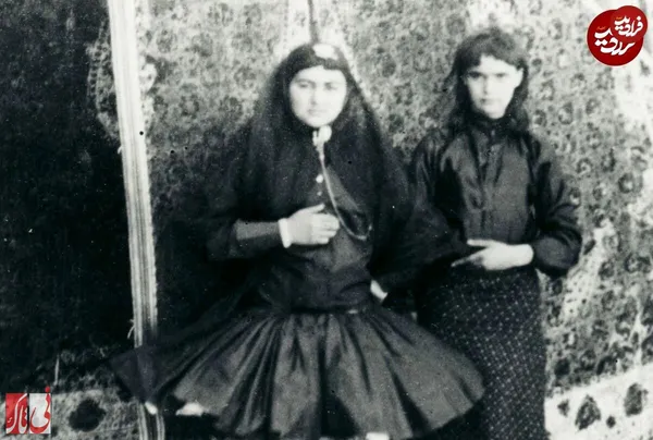 فاطمه سلطان معروف به باغبان&zwnj;باشی از همسران مورد علاقۀ ناصرالدین&zwnj;شاه قاجار بود؛ این علاقه تا حدی بود که حسادت&zwnj;هایی را در میان سایر زنان حرمسرا برانگیخته بود.