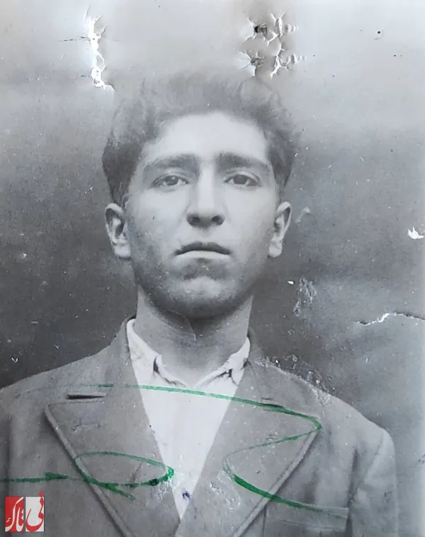 17 سالگی