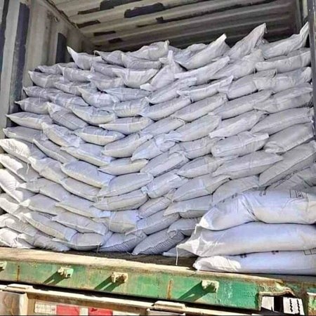 کودهای تقلبی، تهدیدی برای محصول پسته و انار کودهای تقلبی، تهدیدی برای محصول پسته و انار