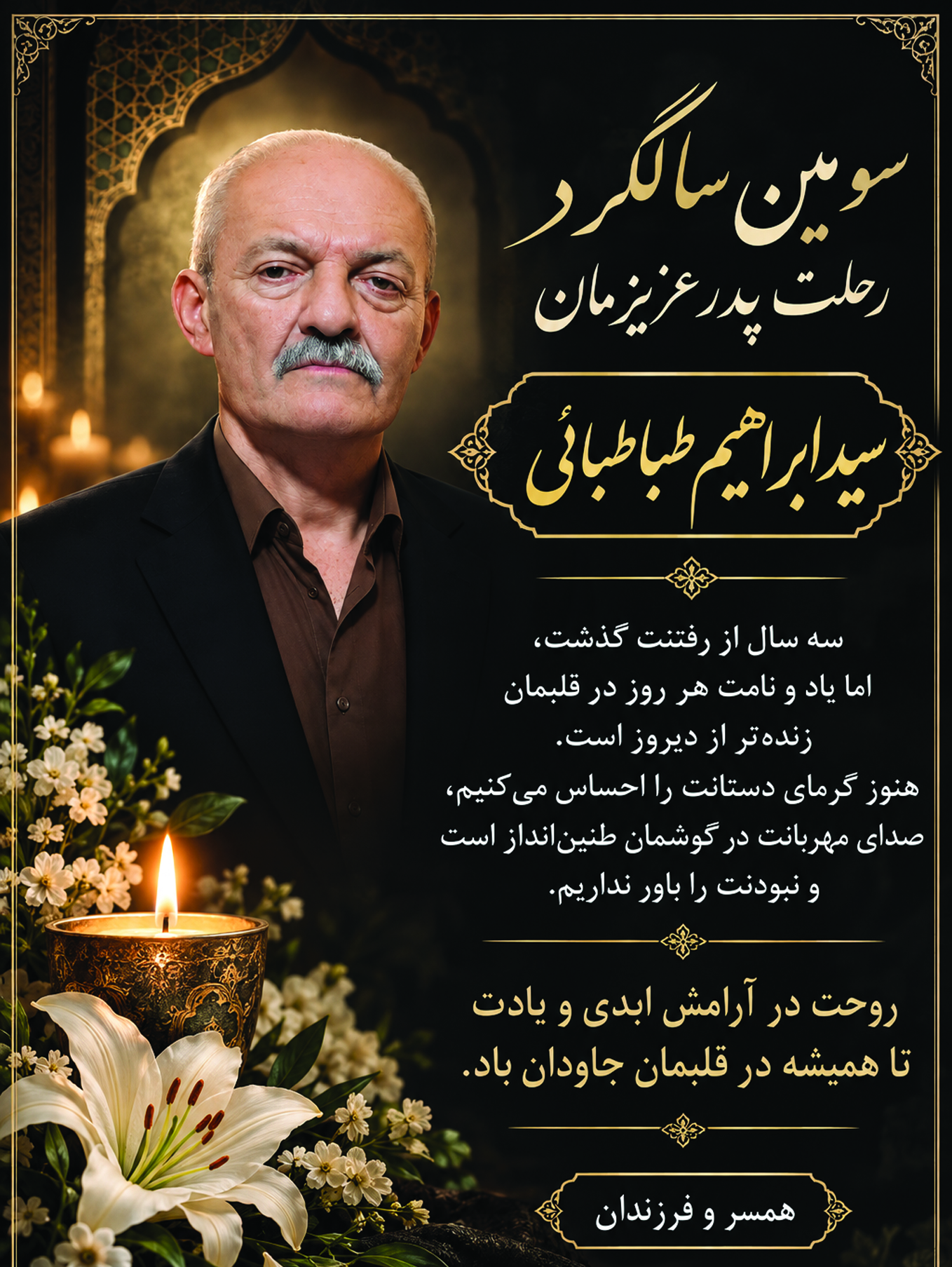 درگذشتگان ۶۰۶ درگذشتگان ۶۰۶