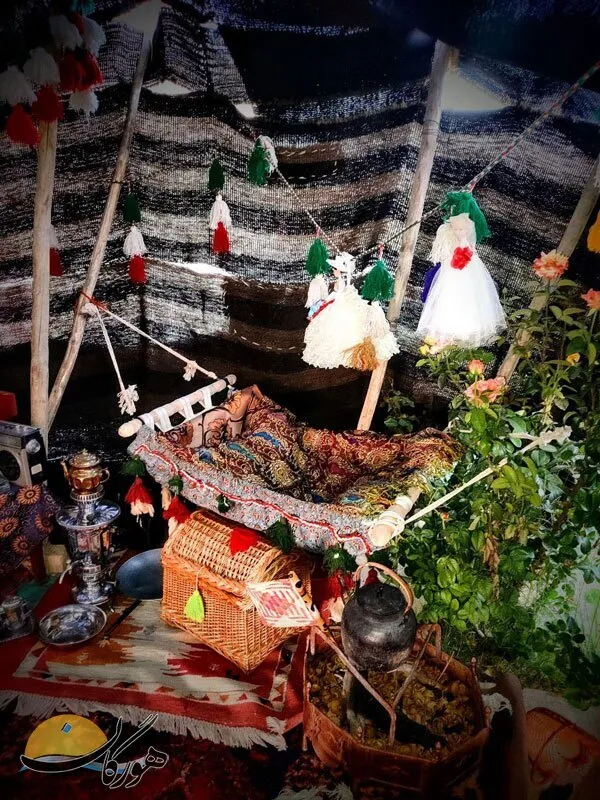 عکس: سعیده صحراگرد