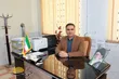 آغاز پذیرش دانشجو در رشته‌های پرمتقاضی کارشناسی بر اساس سوابق تحصیلی